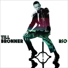 Till Brönner – Rio (CD)