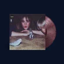 Vinyl MASTERPIECE