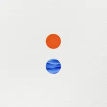 Marigold – A BETTER PLACE (CD)
