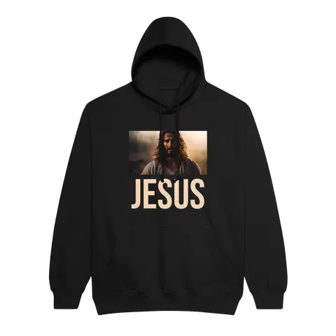 JEŽIŠ