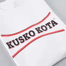 Kusko Kota thumbnail