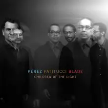 CHILDREN OF THE LIGHT thumbnail