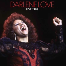 Vinyl LIVE 1982