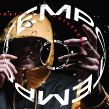 Idea, CD Tempo