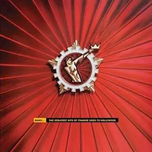 BANG| THE GREATEST HITS OF