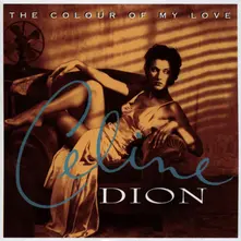 Colour of My Love (25th Anniversary Edition) thumbnail