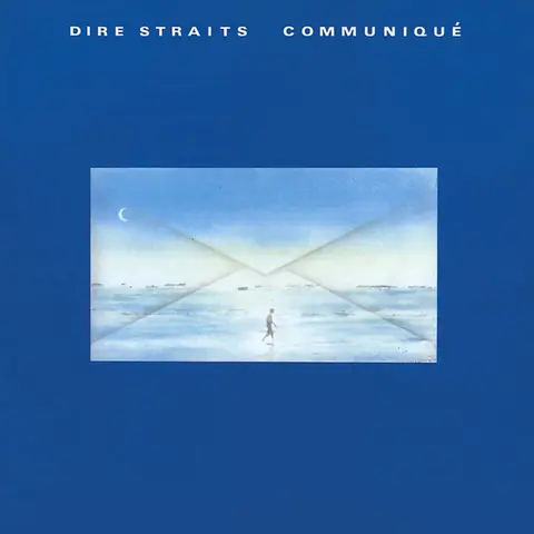 COMMUNIQUE