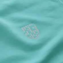 Cambridge International School – CIS SUMMER SWEATSHIRT (Sudadera de cuello redondo)