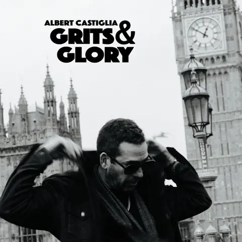 GRITS & GLORY