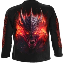 Riff Burner thumbnail