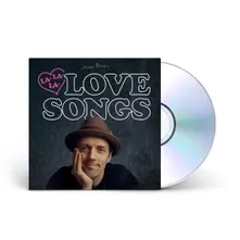 Lalalalovesongs thumbnail