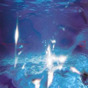 AQUATICOS