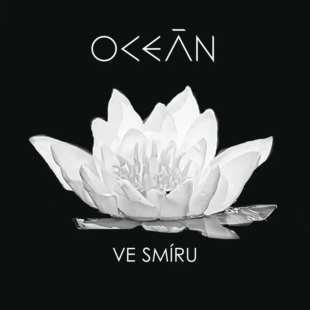Ve Smíru
