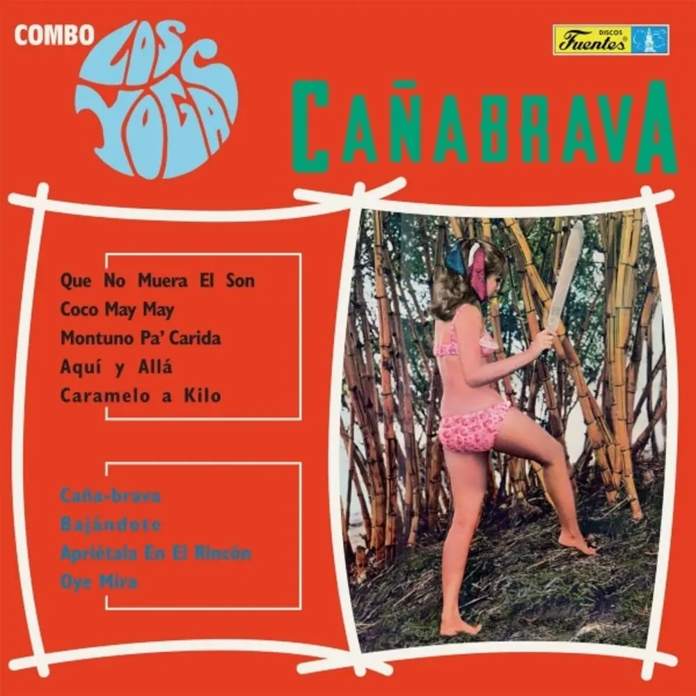 CANABRAVA