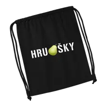 Hrušky thumbnail