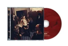 CD NIGHT AT THE OPERA