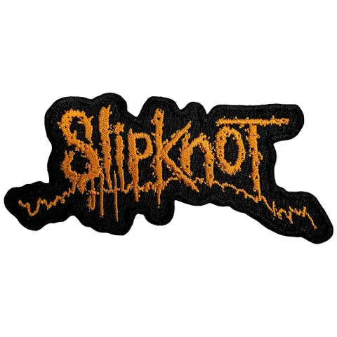 Orange Logo