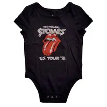 US Tour '78 thumbnail