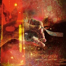 CD SATURNIA - HYDROPHONIC GARDENING