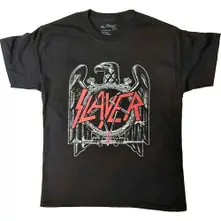Black Eagle thumbnail