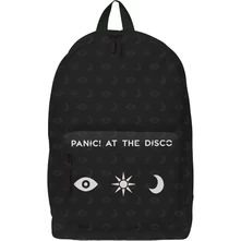 Panic! At The Disco, Batoh 3 Icons