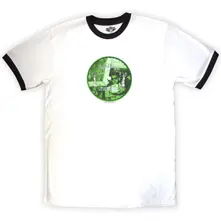 Record Label thumbnail