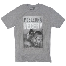 Posledná večera thumbnail