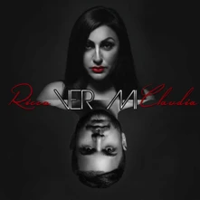 CD Ricco & Claudia - Ver mi