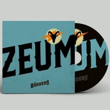 Bökkers, CD ZEUM