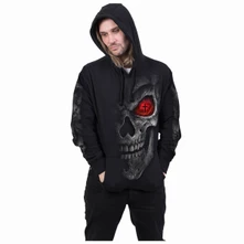 Death Stare thumbnail