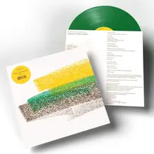 Flore Laurentienne, Vinyl VOLUME III
