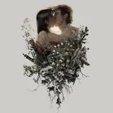 Cornel Wilczek, Vinyl TOGETHER (OST)