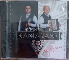 Milujem thumbnail