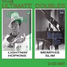ULTIMATE DOUBLES thumbnail