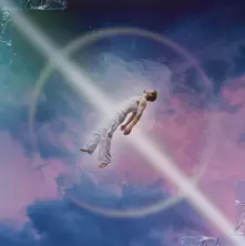 Infinite Dream thumbnail