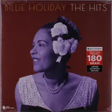 Vinyl The Hits (Deluxe Edition)