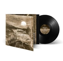 In the Woods..., Vinyl OTRA
