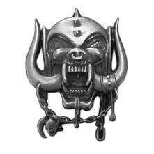 War Pig thumbnail
