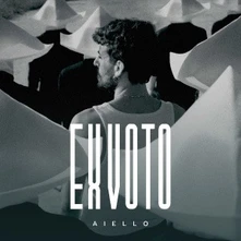 Aiello, CD EX VOTO