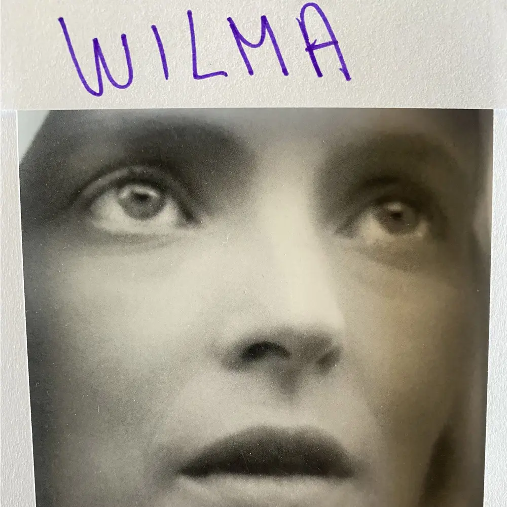 WILMA