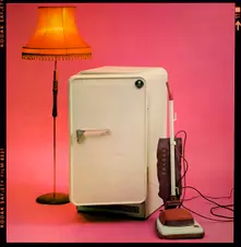 Three Imaginary Boys thumbnail