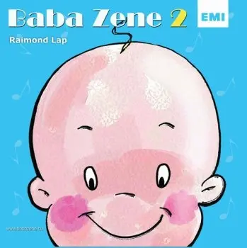 BABA ZENE 2