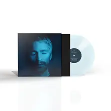 some kind of peace thumbnail
