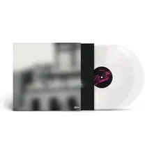 DO NOT DISTURB: LATE CHECKOUT thumbnail