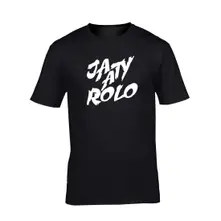 Ja Ty a Rolo thumbnail