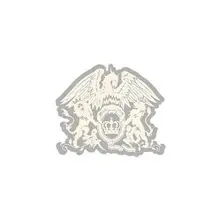 Logo & Crest thumbnail