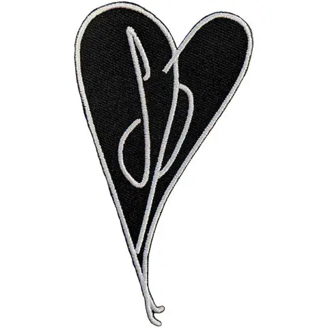 Gish Heart