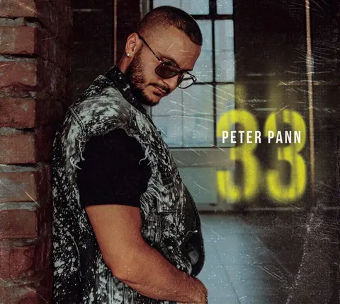 33