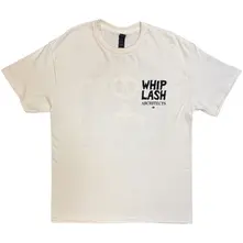 Whiplash Who Gives A Fuck thumbnail