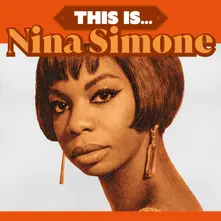 Vinyl THIS IS...